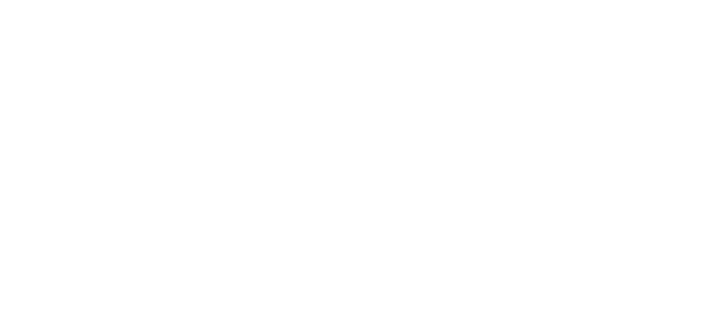 SAS Tech Solutions